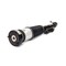 Arnott Air Suspension Strut, As-2852 AS-2852 - alternate 1